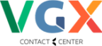 VGX (1)
