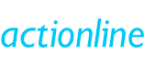 actionline